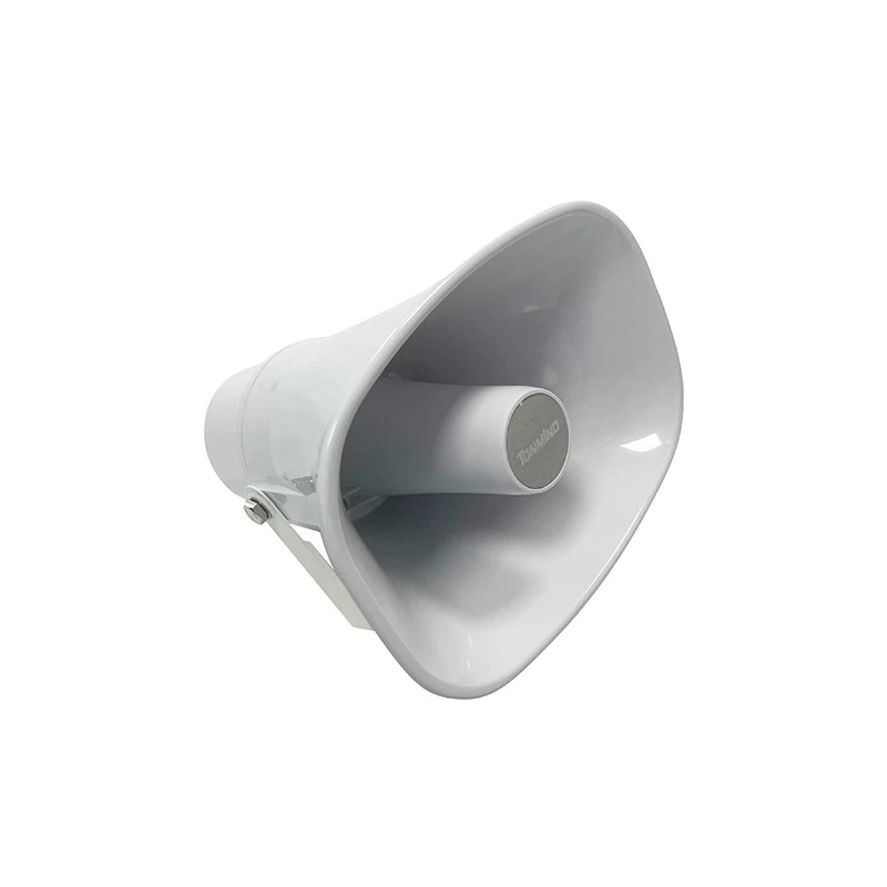 30w horn speaker